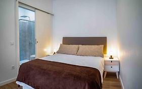 V&C Luxury Village